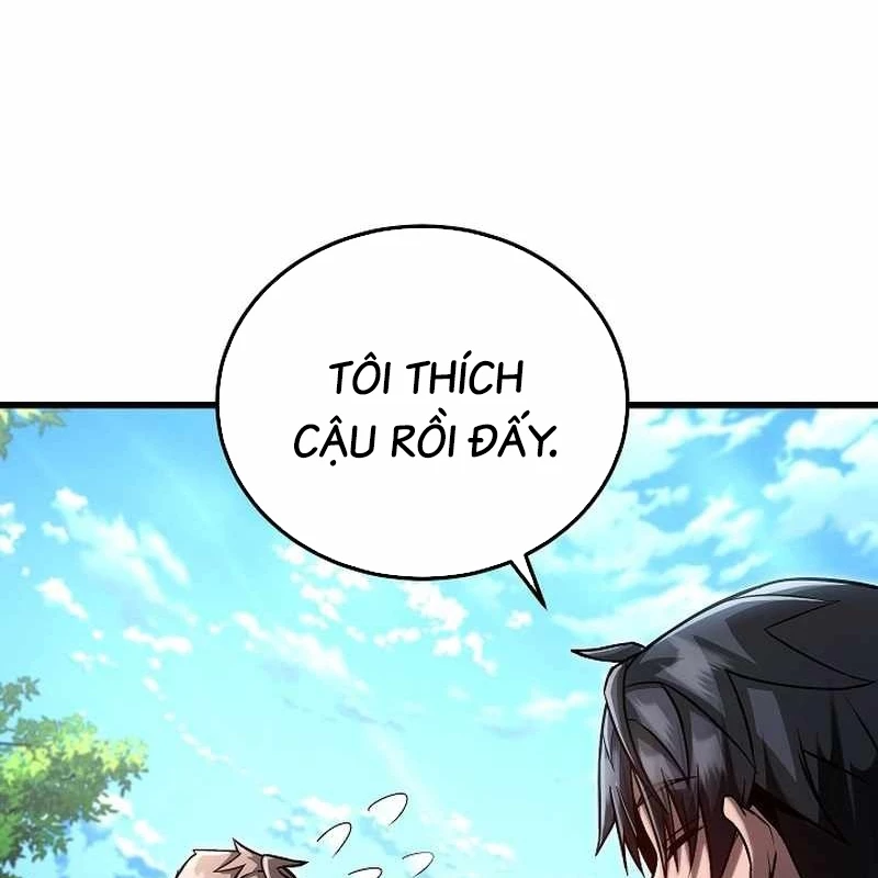 Cách Một Tử Linh Sư Cấp Thảm Họa Nghỉ Hưu: Chapter 4