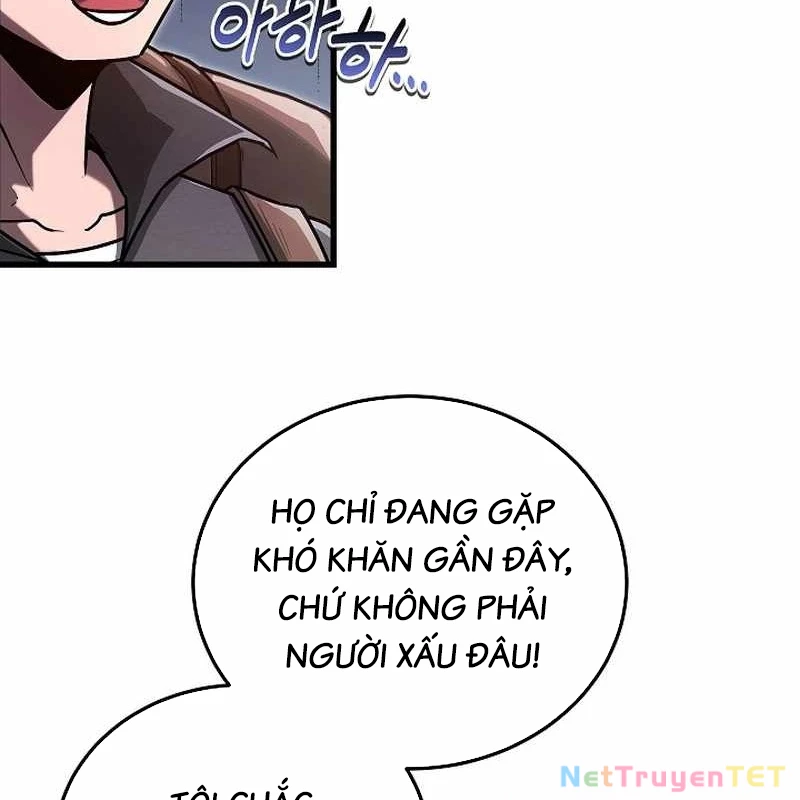 Cách Một Tử Linh Sư Cấp Thảm Họa Nghỉ Hưu: Chapter 4