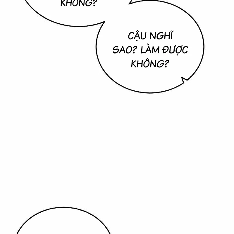 Cách Một Tử Linh Sư Cấp Thảm Họa Nghỉ Hưu: Chapter 4