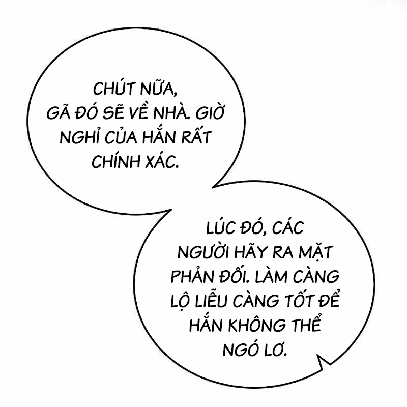 Cách Một Tử Linh Sư Cấp Thảm Họa Nghỉ Hưu: Chapter 4