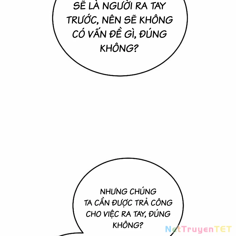Cách Một Tử Linh Sư Cấp Thảm Họa Nghỉ Hưu: Chapter 4