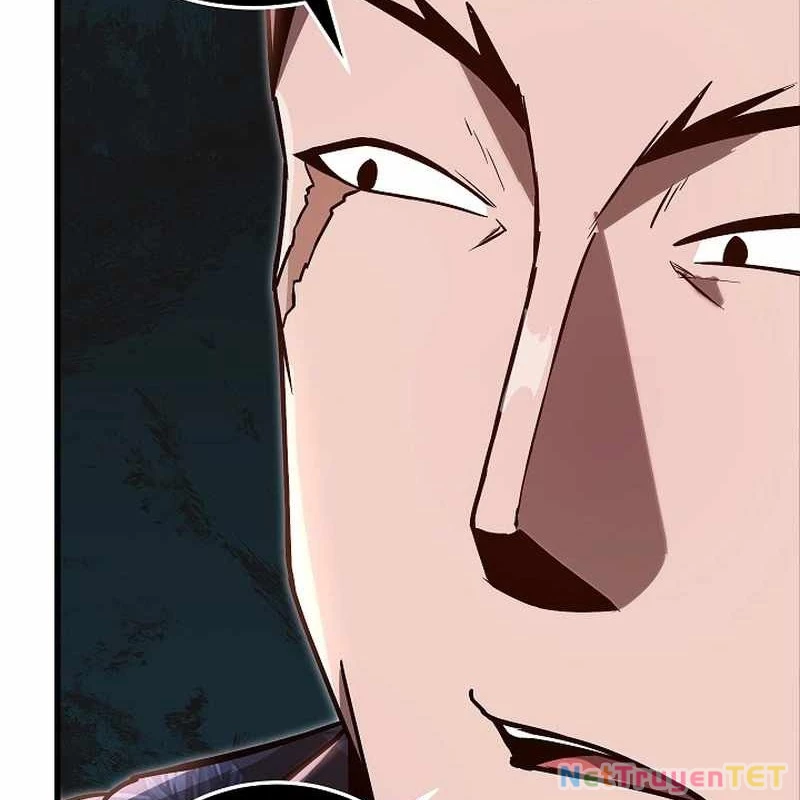 Cách Một Tử Linh Sư Cấp Thảm Họa Nghỉ Hưu: Chapter 4