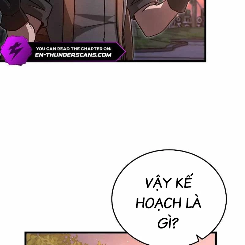 Cách Một Tử Linh Sư Cấp Thảm Họa Nghỉ Hưu: Chapter 4