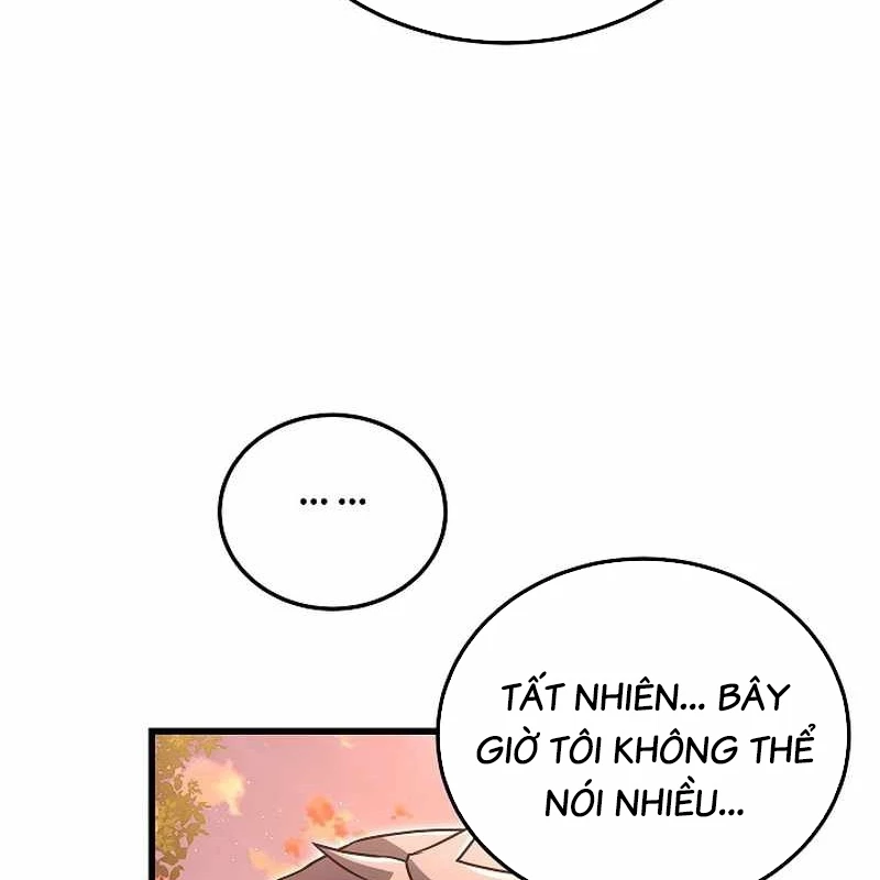 Cách Một Tử Linh Sư Cấp Thảm Họa Nghỉ Hưu: Chapter 4