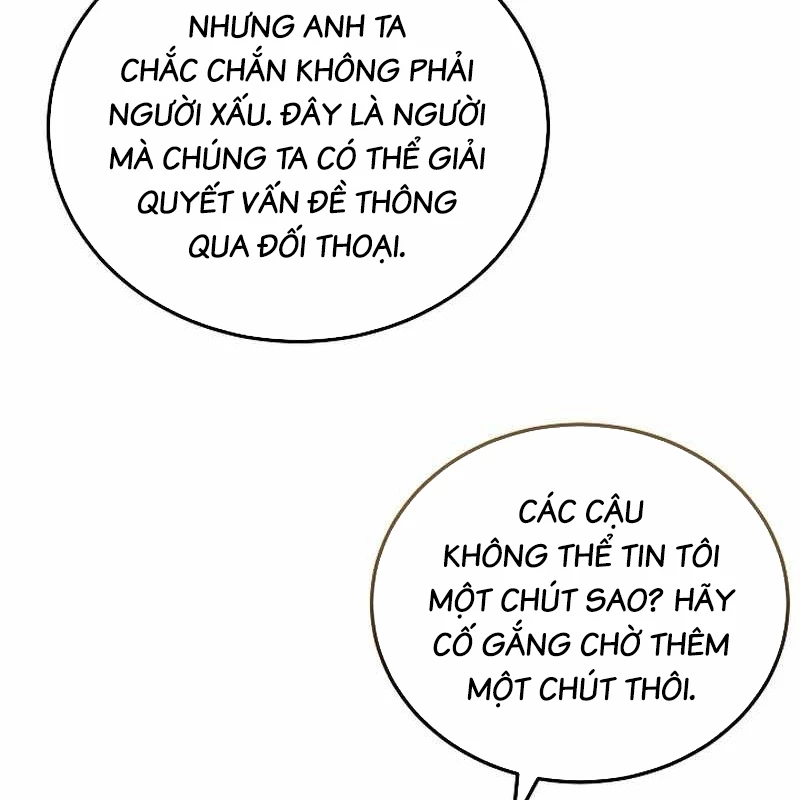 Cách Một Tử Linh Sư Cấp Thảm Họa Nghỉ Hưu: Chapter 4