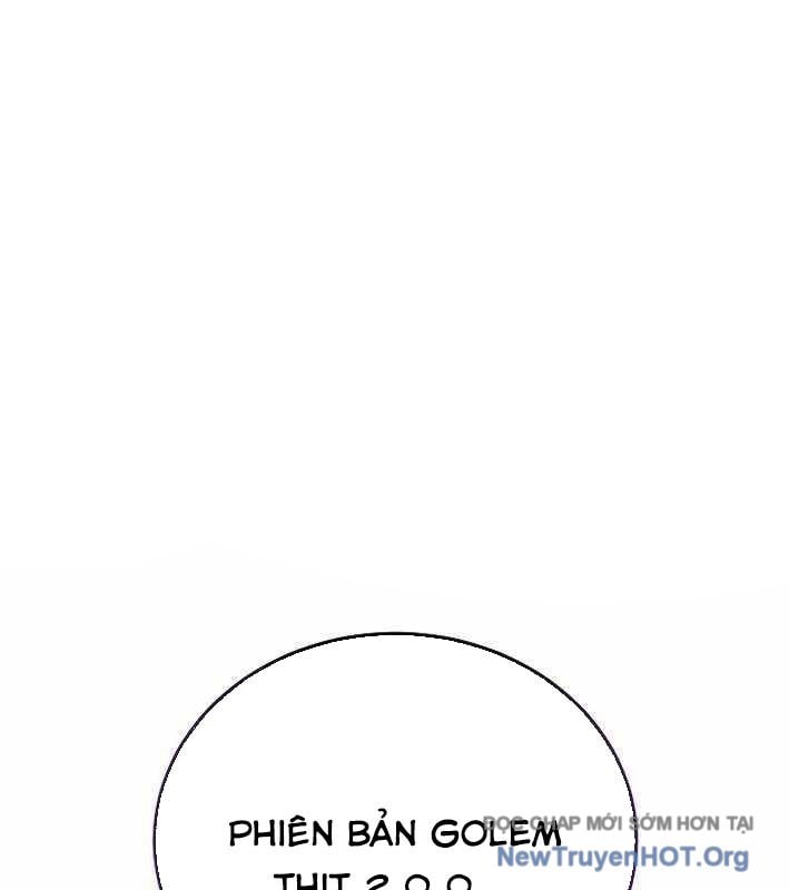 Cách Một Tử Linh Sư Cấp Thảm Họa Nghỉ Hưu: Chapter 45