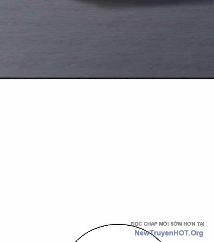 Cách Một Tử Linh Sư Cấp Thảm Họa Nghỉ Hưu: Chapter 45