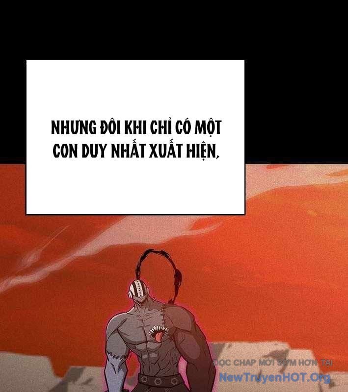 Cách Một Tử Linh Sư Cấp Thảm Họa Nghỉ Hưu: Chapter 45