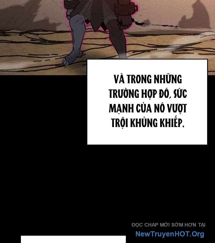 Cách Một Tử Linh Sư Cấp Thảm Họa Nghỉ Hưu: Chapter 45