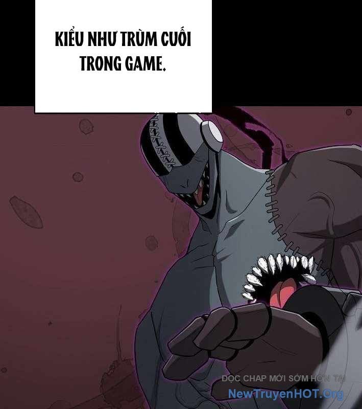 Cách Một Tử Linh Sư Cấp Thảm Họa Nghỉ Hưu: Chapter 45