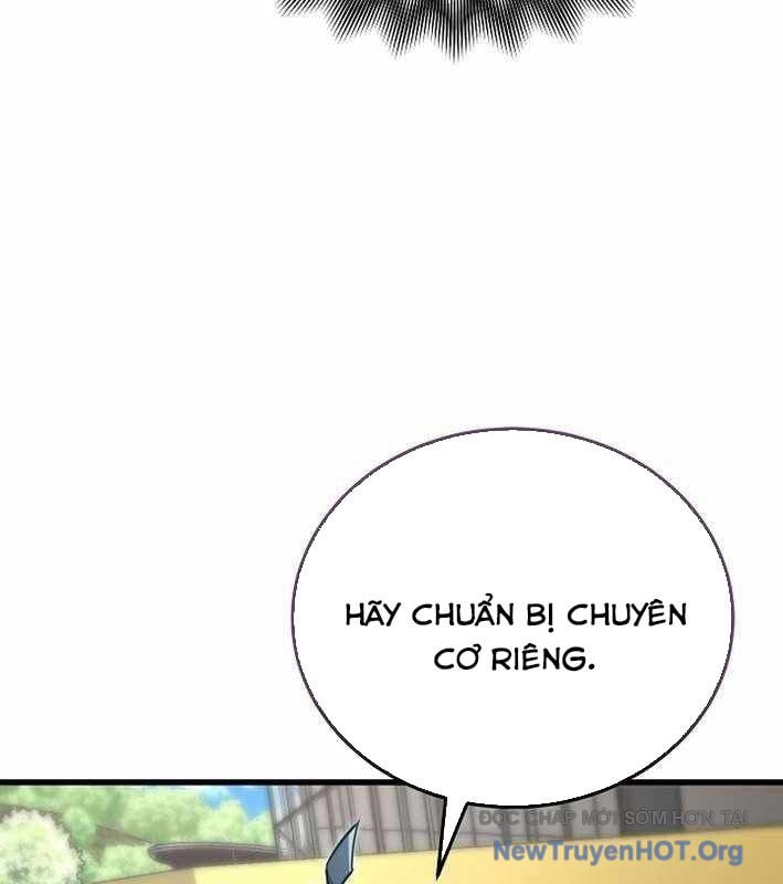 Cách Một Tử Linh Sư Cấp Thảm Họa Nghỉ Hưu: Chapter 45