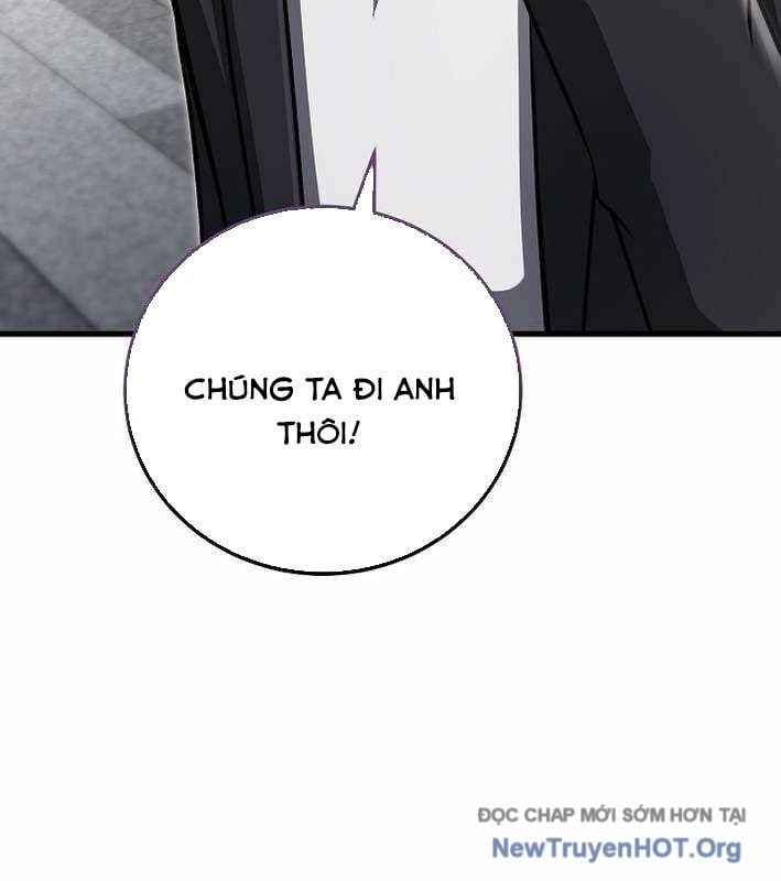Cách Một Tử Linh Sư Cấp Thảm Họa Nghỉ Hưu: Chapter 45