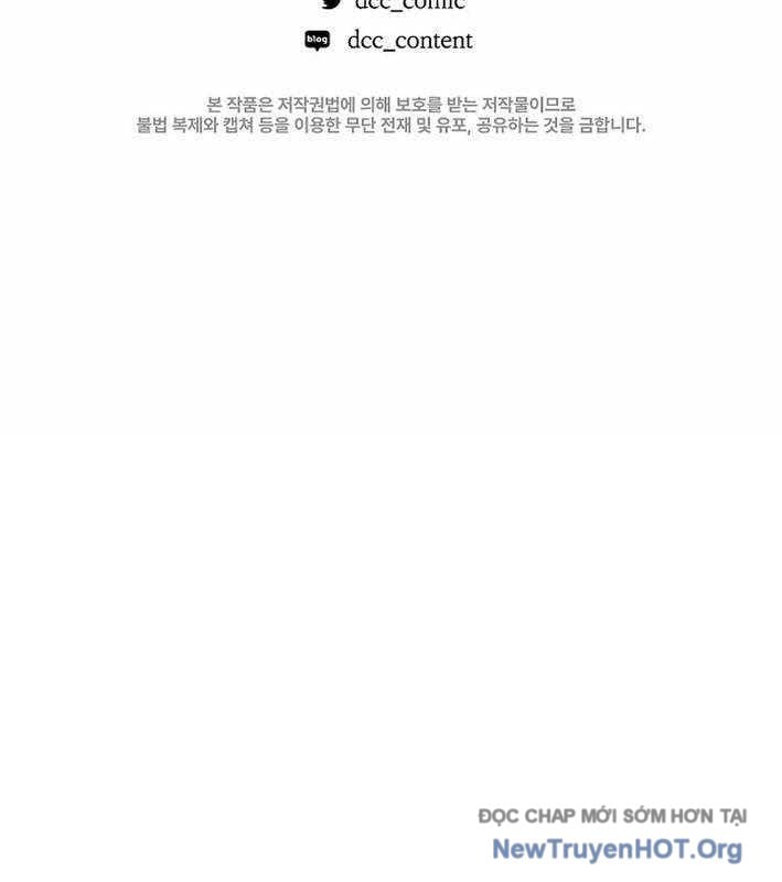 Cách Một Tử Linh Sư Cấp Thảm Họa Nghỉ Hưu: Chapter 45