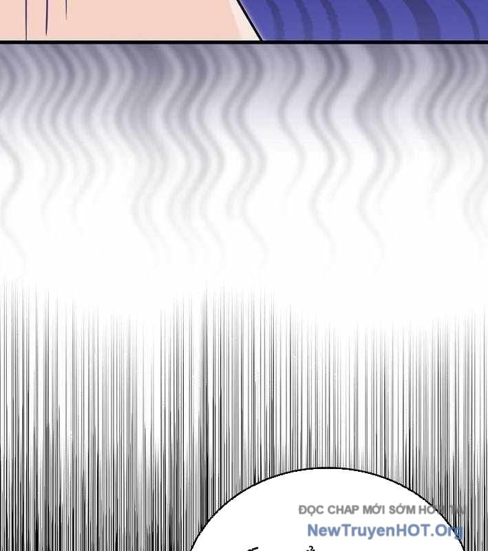 Cách Một Tử Linh Sư Cấp Thảm Họa Nghỉ Hưu: Chapter 45