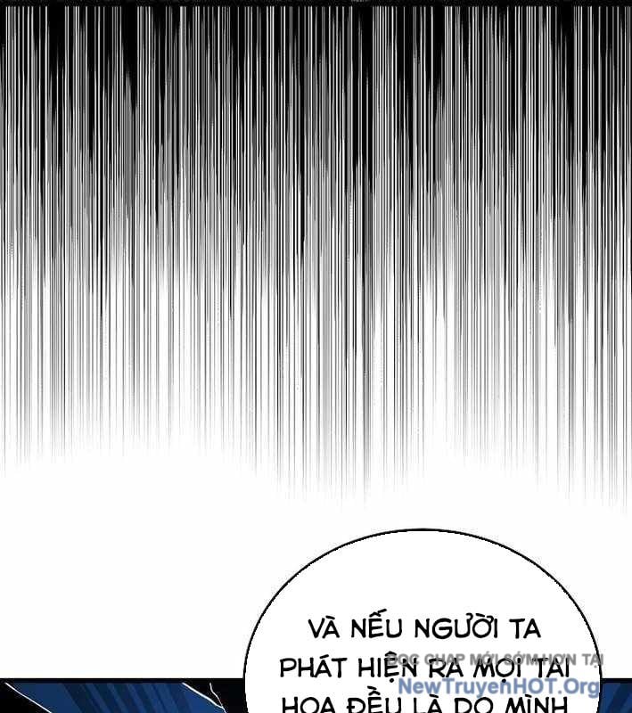 Cách Một Tử Linh Sư Cấp Thảm Họa Nghỉ Hưu: Chapter 45