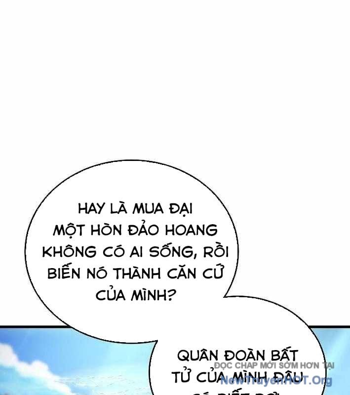 Cách Một Tử Linh Sư Cấp Thảm Họa Nghỉ Hưu: Chapter 45