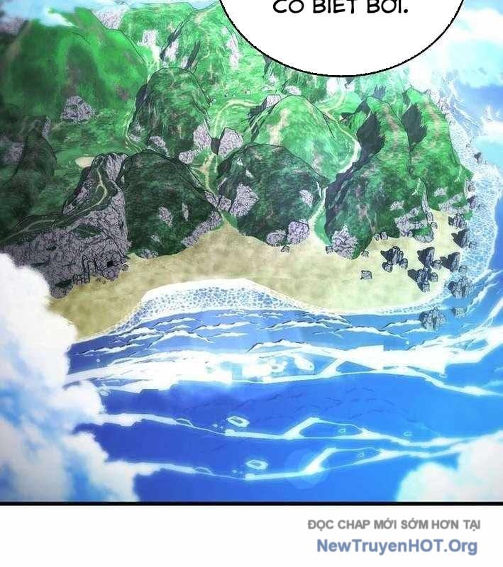 Cách Một Tử Linh Sư Cấp Thảm Họa Nghỉ Hưu: Chapter 45