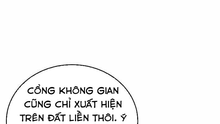 Cách Một Tử Linh Sư Cấp Thảm Họa Nghỉ Hưu: Chapter 45