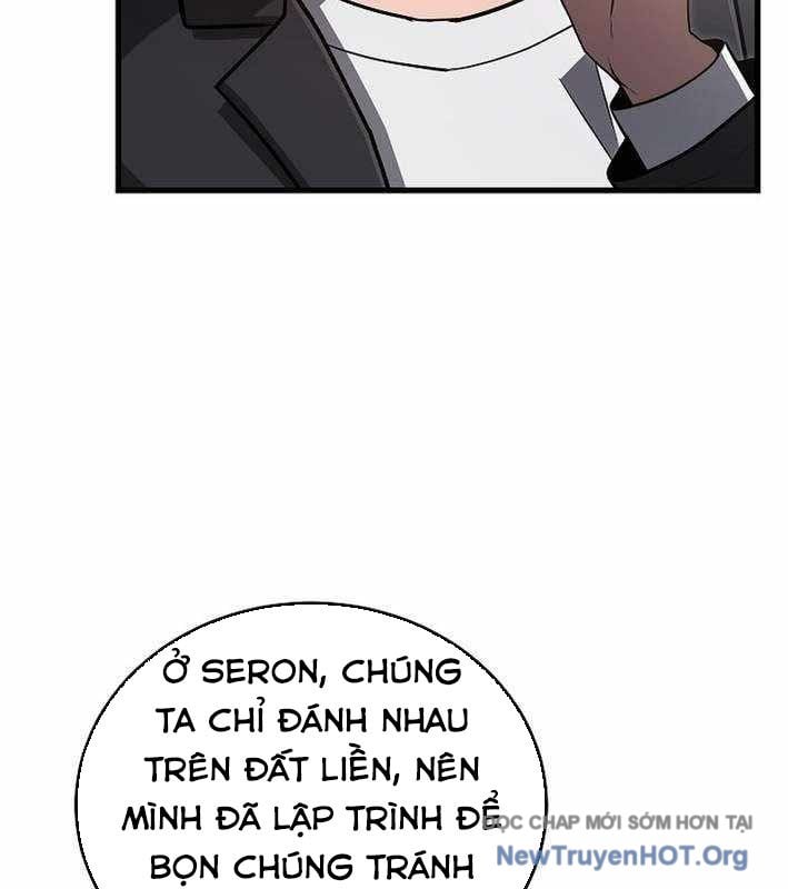 Cách Một Tử Linh Sư Cấp Thảm Họa Nghỉ Hưu: Chapter 45
