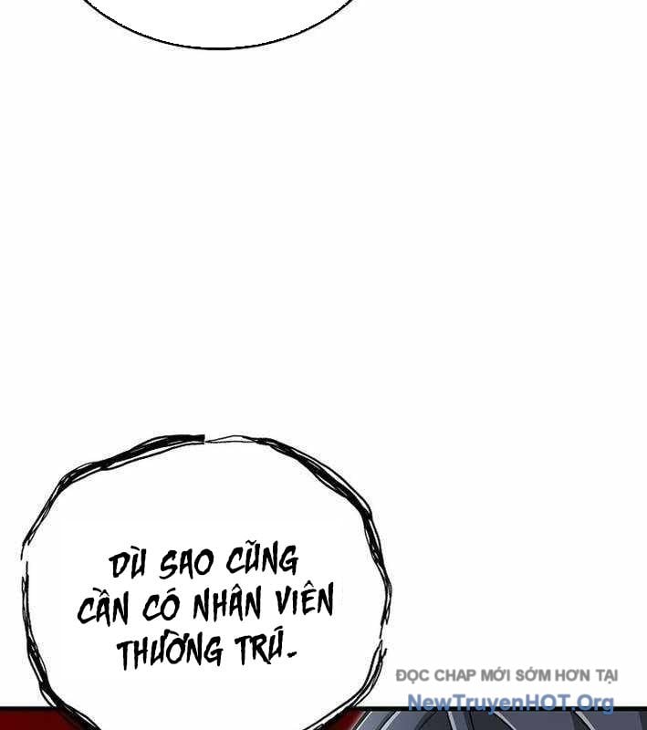 Cách Một Tử Linh Sư Cấp Thảm Họa Nghỉ Hưu: Chapter 45
