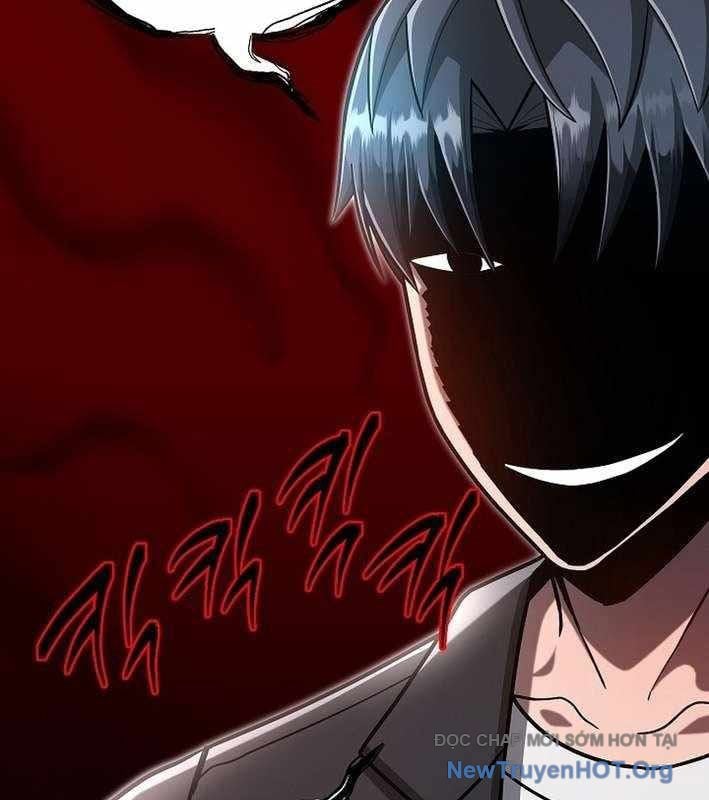 Cách Một Tử Linh Sư Cấp Thảm Họa Nghỉ Hưu: Chapter 45