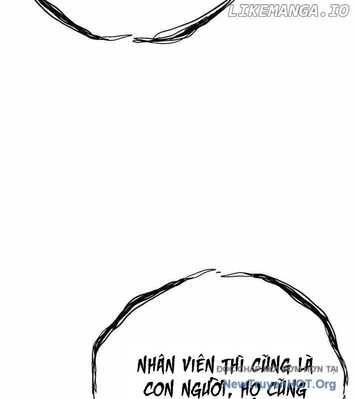 Cách Một Tử Linh Sư Cấp Thảm Họa Nghỉ Hưu: Chapter 45