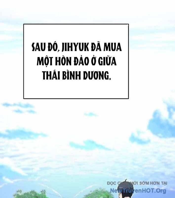 Cách Một Tử Linh Sư Cấp Thảm Họa Nghỉ Hưu: Chapter 45
