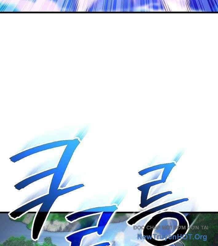 Cách Một Tử Linh Sư Cấp Thảm Họa Nghỉ Hưu: Chapter 45