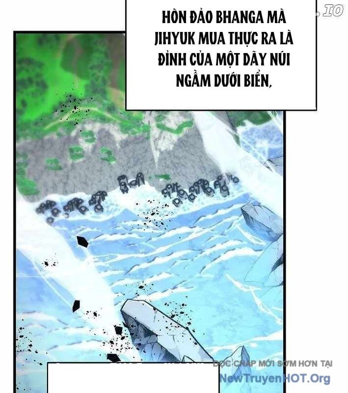 Cách Một Tử Linh Sư Cấp Thảm Họa Nghỉ Hưu: Chapter 45