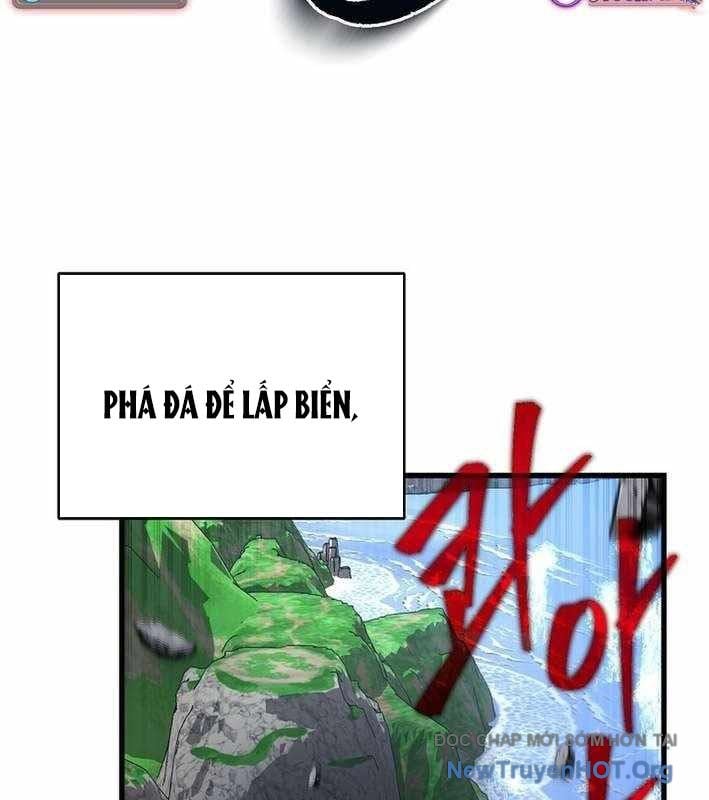 Cách Một Tử Linh Sư Cấp Thảm Họa Nghỉ Hưu: Chapter 45