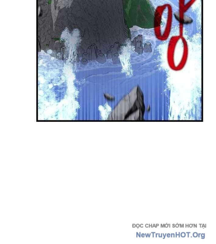Cách Một Tử Linh Sư Cấp Thảm Họa Nghỉ Hưu: Chapter 45