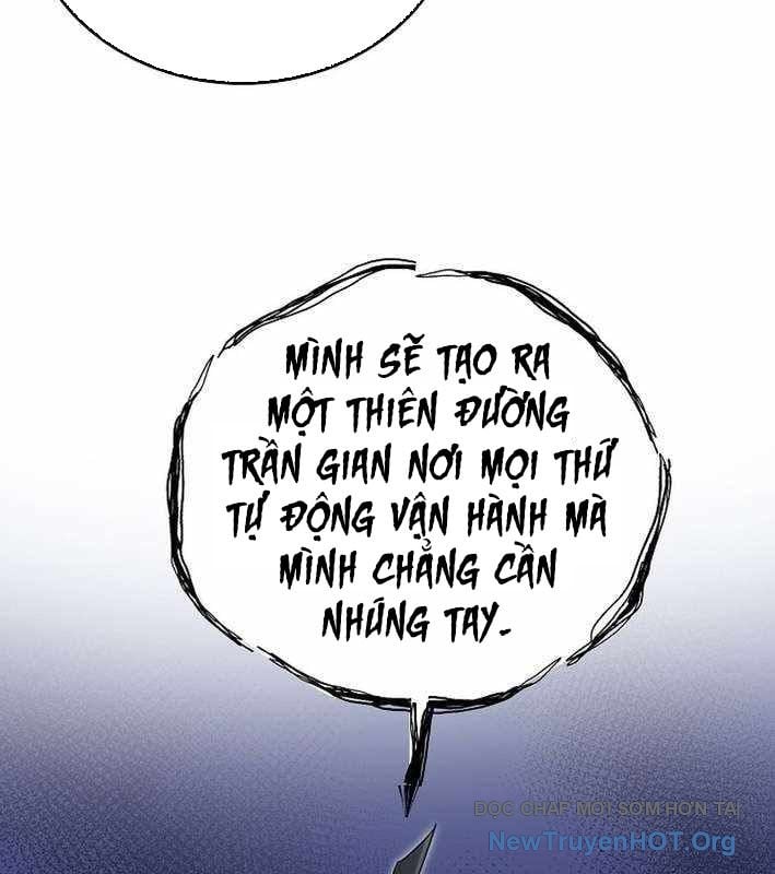 Cách Một Tử Linh Sư Cấp Thảm Họa Nghỉ Hưu: Chapter 45