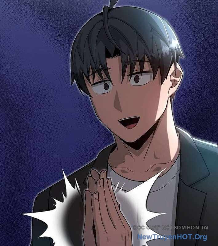 Cách Một Tử Linh Sư Cấp Thảm Họa Nghỉ Hưu: Chapter 45