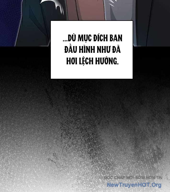 Cách Một Tử Linh Sư Cấp Thảm Họa Nghỉ Hưu: Chapter 45