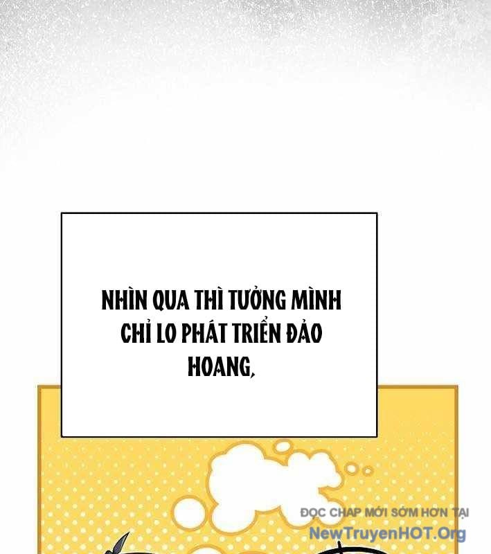 Cách Một Tử Linh Sư Cấp Thảm Họa Nghỉ Hưu: Chapter 45