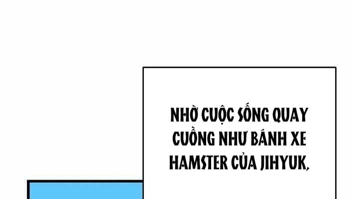 Cách Một Tử Linh Sư Cấp Thảm Họa Nghỉ Hưu: Chapter 45