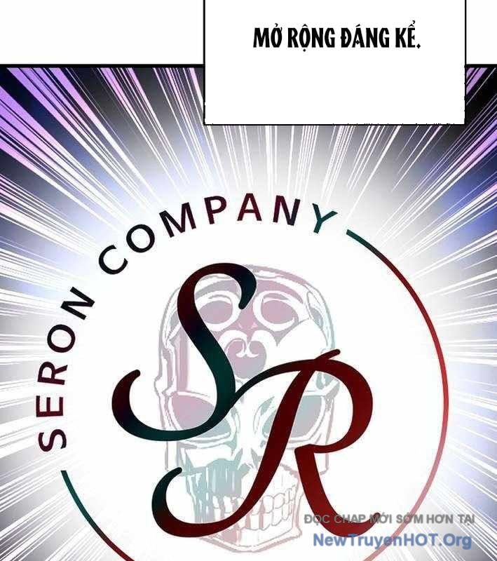 Cách Một Tử Linh Sư Cấp Thảm Họa Nghỉ Hưu: Chapter 45