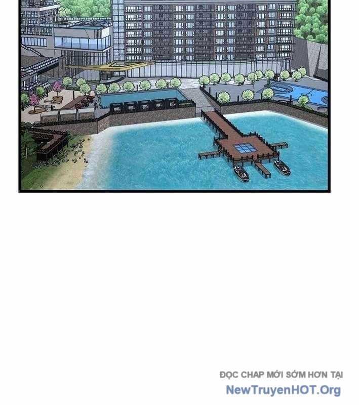 Cách Một Tử Linh Sư Cấp Thảm Họa Nghỉ Hưu: Chapter 45