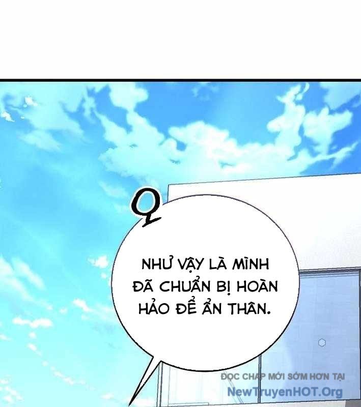 Cách Một Tử Linh Sư Cấp Thảm Họa Nghỉ Hưu: Chapter 45