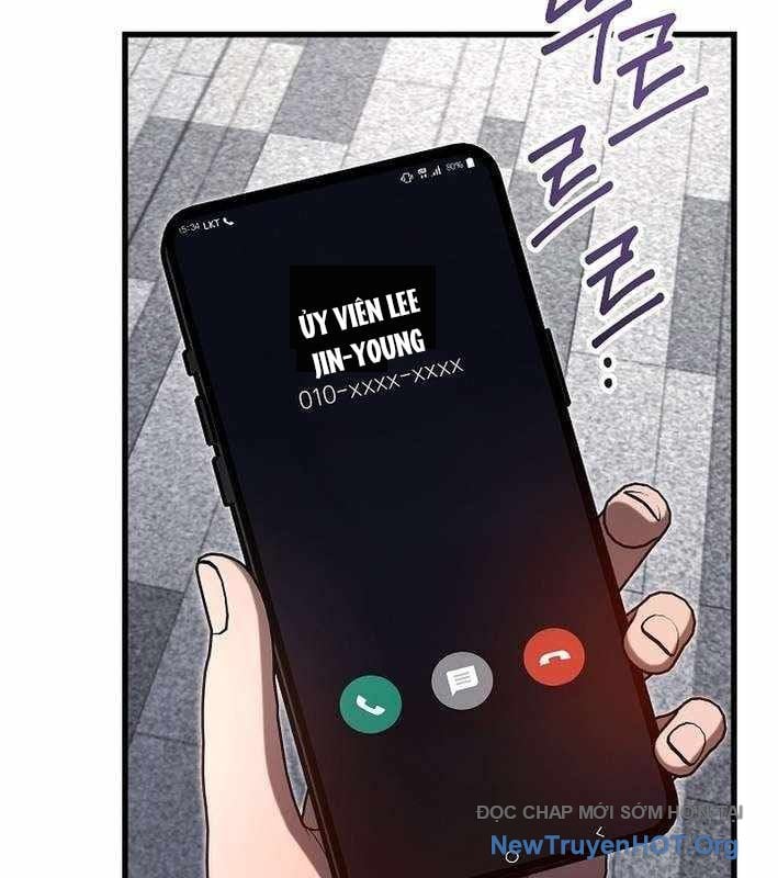 Cách Một Tử Linh Sư Cấp Thảm Họa Nghỉ Hưu: Chapter 45