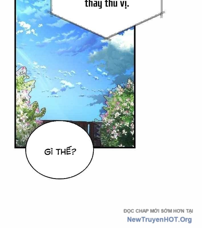 Cách Một Tử Linh Sư Cấp Thảm Họa Nghỉ Hưu: Chapter 45