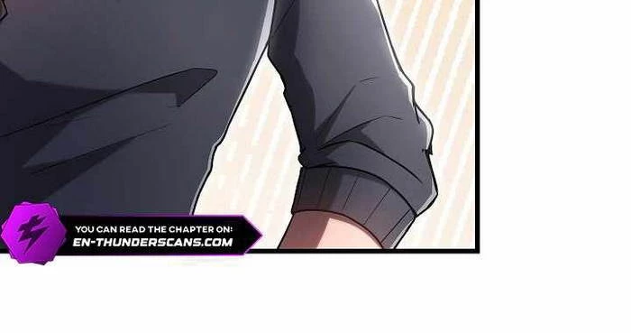 Cách Một Tử Linh Sư Cấp Thảm Họa Nghỉ Hưu: Chapter 5