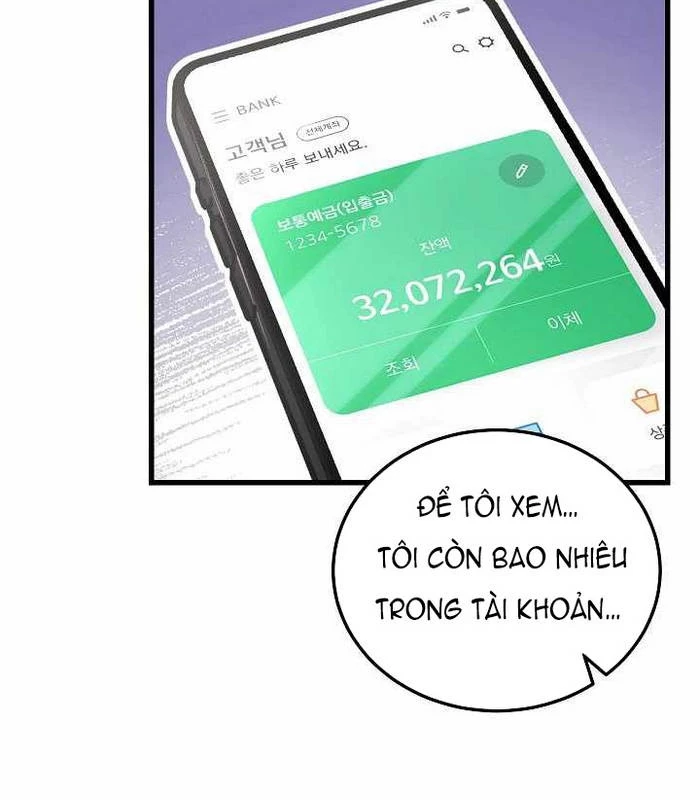 Cách Một Tử Linh Sư Cấp Thảm Họa Nghỉ Hưu: Chapter 5