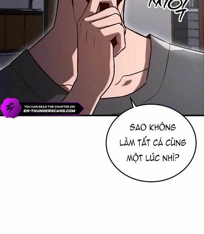 Cách Một Tử Linh Sư Cấp Thảm Họa Nghỉ Hưu: Chapter 5