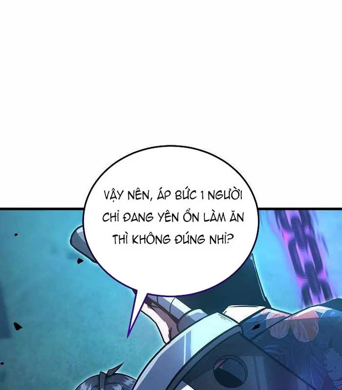 Cách Một Tử Linh Sư Cấp Thảm Họa Nghỉ Hưu: Chapter 5