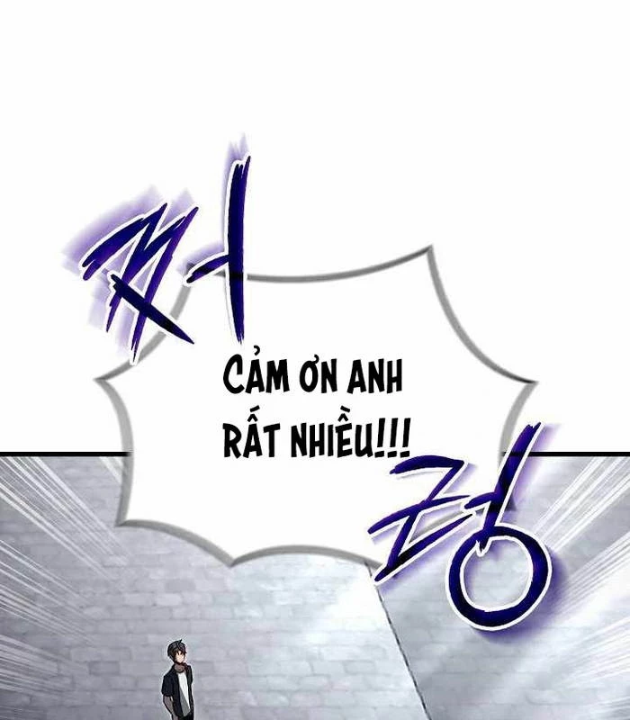 Cách Một Tử Linh Sư Cấp Thảm Họa Nghỉ Hưu: Chapter 5