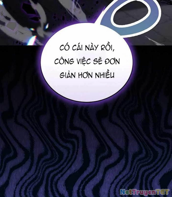 Cách Một Tử Linh Sư Cấp Thảm Họa Nghỉ Hưu: Chapter 5