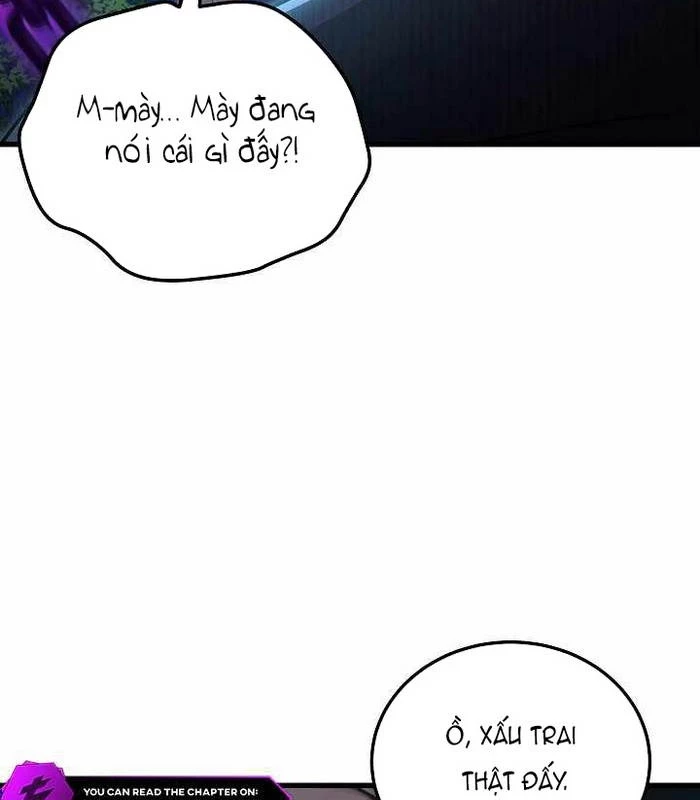 Cách Một Tử Linh Sư Cấp Thảm Họa Nghỉ Hưu: Chapter 5
