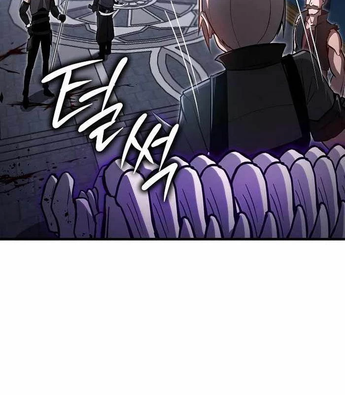 Cách Một Tử Linh Sư Cấp Thảm Họa Nghỉ Hưu: Chapter 5