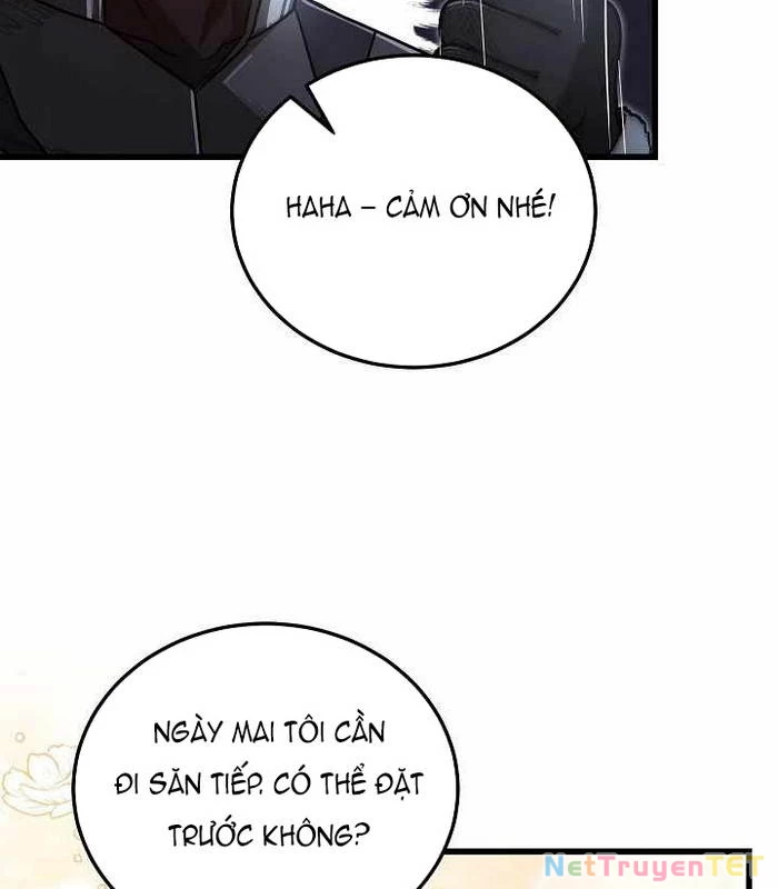 Cách Một Tử Linh Sư Cấp Thảm Họa Nghỉ Hưu: Chapter 5